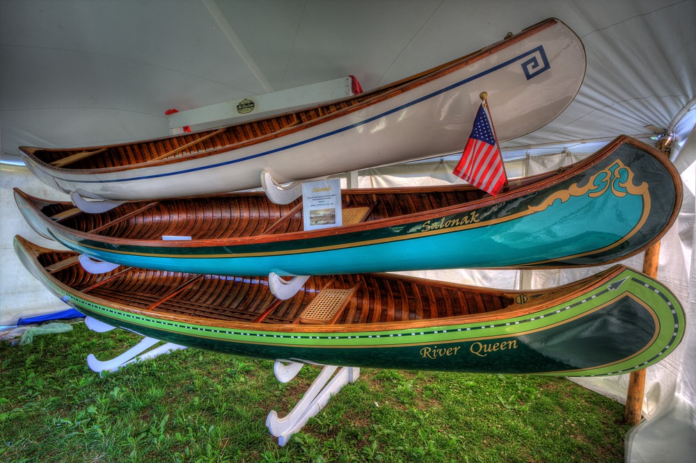 15 Best Old Town Canoes and paddles images | Old town 